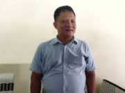 Salah Satu Calon Bupati Klaten dengan Pengalaman 27 Tahun di Dunia Perbankan dan Usaha Kuliner