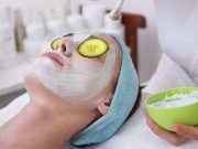 Benarkah Keseringan Facial Wajah Bisa Merusak Kulit? Simak yuk…
