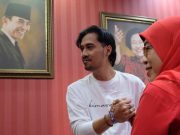 Sikap Bacawabub Tegal Bima Eka Sakti, Kembalikan Fasilitas Negara hingga Pilih tak Digaji
