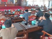 Belanja APBD Harus Mendahulukan Kebutuhan Masyarakat