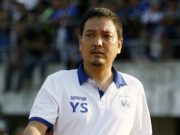 Penerapan Salary Cap, Semua Pihak Harus Jaga Komitmen dan Jujur