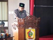 Abaikan Sarpras dan Utilitas Perumahan Dapat Dikenai Sanksi