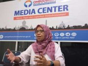 Mulai dari Penjualan Seragam SMP di Kendal, Ombudsman Terima 10 Aduan Soal PPDB Sekolah di Jawa Tengah