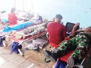 Simak, Ini Agenda Pelayanan Jemput Bola Donor Darah