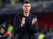Tunggu Perubahan dari Pragmatis ke Permainan Ofensif