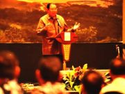 SBY Berharap, Diaspora Bersama Ikut Membangun Pacitan