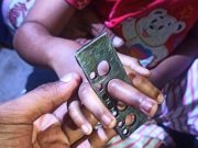 Berawal dari Iseng, Buntutnya Sekeluarga Jadi Puyeng