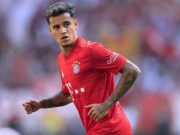 Pulang Kampung, Menuju MLS atau Berkelana ke Arab Saudi