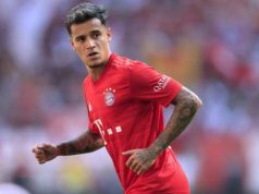 Pulang Kampung, Menuju MLS atau Berkelana ke Arab Saudi