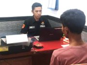 We Lhadalaaa, Pencurinya Ternyata Tetangga Sendiri