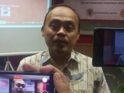 Taj Yasin Maimoen Paling Didukung untuk Pilgub Jateng Versi Survei Proximity, Alasannya?