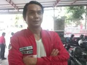 Pilgub Jateng, PSI Jawa Tengah Akui Komunikasi dengan Ahmad Luthfi, Taj Yasin, hingga Gus Yusuf