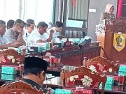 Setiap Orang Berhak untuk Hidup Sejahtera