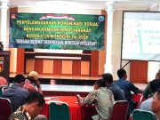 Bersama Merawat Ke-Bhineka-an Mencegah Intoleran