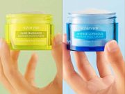 Rilis Top 3 Moisturizer Lokal dengan Harga Terjangkau