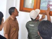 Simak, Ini Kategori Pemilih yang Akan Dicoret oleh Pantarlih
