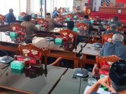 RPJPD Harus Mengedepankan Azas Pemerataan