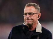 Berkat Polesan Pelatih Ini, Das Team Jadi Kekuatan Tak Terduga