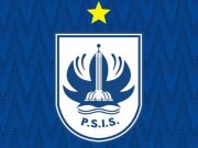 Terkait Pencemaran Nama Baik, PSIS Ambil Langkah Hukum