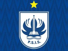 Terkait Pencemaran Nama Baik, PSIS Ambil Langkah Hukum