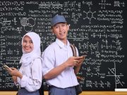 FKIP Unissula akan Selenggarakan Olimpiade Nasional