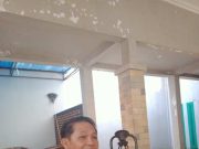 Asesor Jerman dan Cina akan Kunjungi 23 Titik Geopark Kebumen