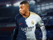 Lini Depan Los Blancos Makin Menyeramkan