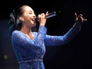 Ini Para Pemenang Lomba Karya Inovasi PKK Kabupaten Pacitan