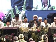 Pesta Rakyat Kebumen Bakal Hadirkan Jamrud, Ini Jadwalnya