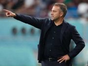 Cari Kebangkitan dengan Merapat di Camp Nou