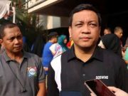 Walikota Pekalongan Berharap Kenaikan Harga Beras dan Minyak Tak Beratkan Rakyat
