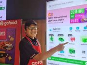 Pertama di Indonesia, GoFood PAS Hadirkan Kurasi Menu Lengkap Harga Pas