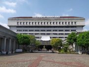 Jabatan Sekda Kota Semarang Memasuki Lima Tahun, DPRD: Bisa Dimutasi