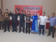 Anggaran Survey Rp 130 Juta, PDIP Kota Tegal Bebankan kepada Bacalon Walkot dan Wawalkot