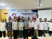 FKIP UMK Gelar Workshop Kiat Menulis Proposal Hibah Dikti