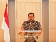 Pentingnya Bandara Internasional di Jawa Tengah Versi Pengusaha, Pemprov Jateng Upayakan Pengembalian Status