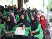 Bupati Minta Sekolah Sisan Ngaji Dilaksanakan di SD se-Blora