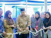 Bank Jateng Resmikan KCP Kedungwuni, Dukung Perekonomian Daerah dan Tingkatkan Pelayanan untuk Masyarakat