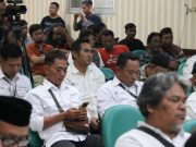 Pengelolaan Migas di Blora Belum Optimal, Bupati Harapkan Kehadiran Pihak Berwenang