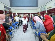 PPDB Kota Semarang 2024 Dimulai, Harapan Wali Kota Berjalan Lancar