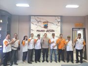 Orari Jepara Sebut Dapat Persetujuan Kapolres Gelar Special Call HUT Bhayangkara