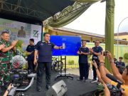 RSUD Blora Luncurkan Sistem Pembayaran Digital SI SEDAP Bekerjasama dengan Bank Jateng