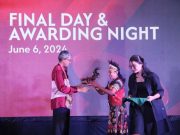 60 Persen Pelaku UMKM Perempuan, Pemprov Jateng Dorong Peningkatan Pemberdayaan Lewat Wirausaha