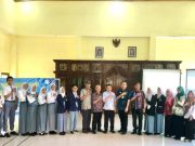 Ini Daftar Juara Lomba Karya Tulis Ilmiah Cagar Budaya Jepara
