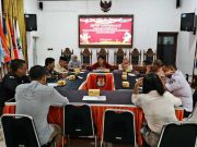 Pendaftaran Calon Pantarlih Pilkada Sudah Dibuka, KPU Membutuhkan 3.413 Orang