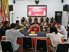 Pendaftaran Calon Pantarlih Pilkada Sudah Dibuka, KPU Membutuhkan 3.413 Orang
