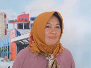 RSWN Semarang Bangun Gedung Pelayanan Kanker Terpadu, Penyintas Ucapkan Syukur