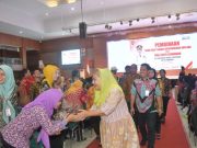 Guru Non-ASN Kini Dapat Kesempatan Prioritas Jadi PPPK