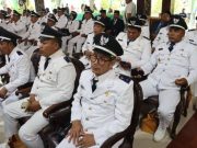 Ratusan Kades di Blora Terima SK Perpanjangan Masa Jabatan, Harus Segera Review RPJMDes