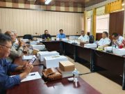 Persoalan Kredit Macet Rp20 Milyar di Bank Blora Artha, DPR: Dirut Berani Nagih ?
